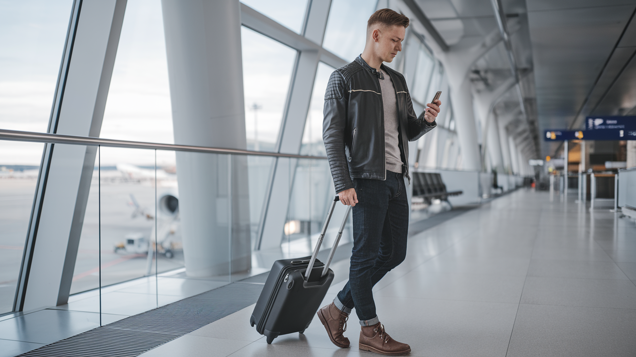 Geneva Airport to Basel Airport Transfer: Your Complete Guide